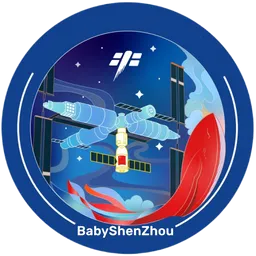 BabyShenZhou