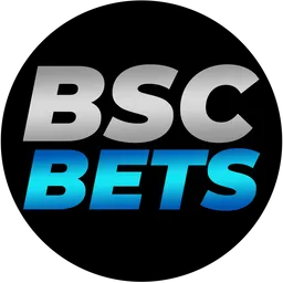 BSC BETS