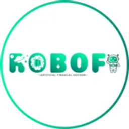 ROBOFI