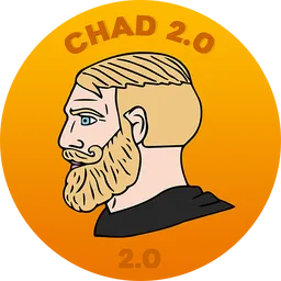 CHAD 2.0 
