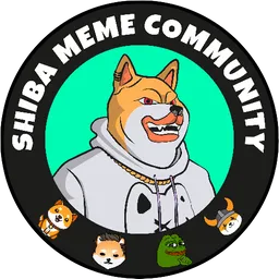 Shiba Meme Community