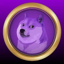 Doge Nucoin