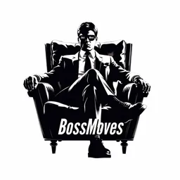 BossMoves