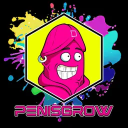 PenisGrow