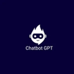 Chatbotgpt