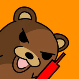 KumaBear