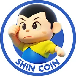 Shin Coin