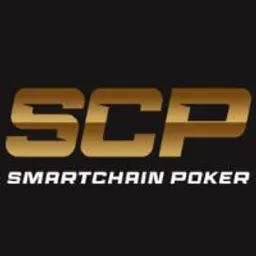 Smartchain Poker