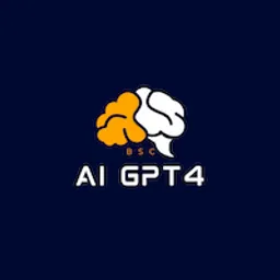 AI GPT4