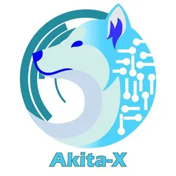 AKITA-X