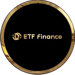 ETF Finance
