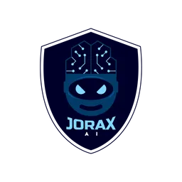 JORAX AI