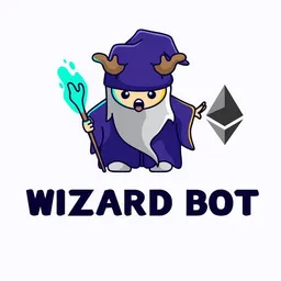 WizardBOT