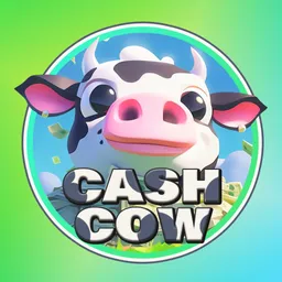 CASHCOW