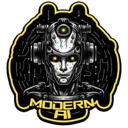 Modern Ai