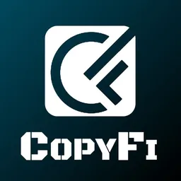 CopyFi