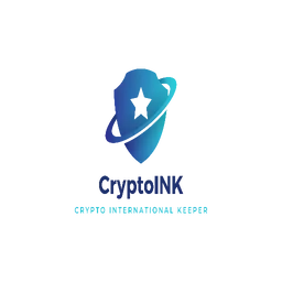 CryptoINK