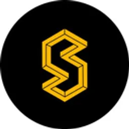 Liquid Staking BNB