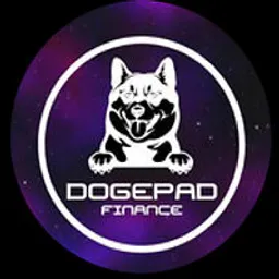 Dogepad Finance