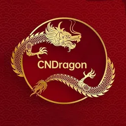 CNDragon