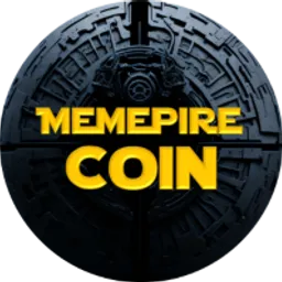 Memepire Coin