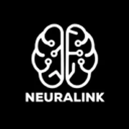 Neuralink