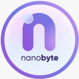 NanoByte Token