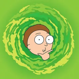 Morty