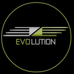 Evolution Dao