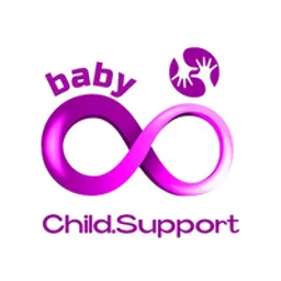 Baby Child Support