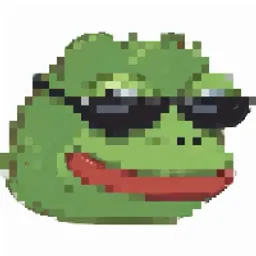 PixelPePe