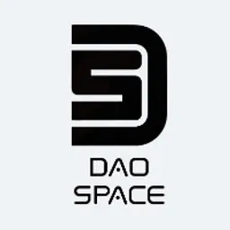 DaoSpace