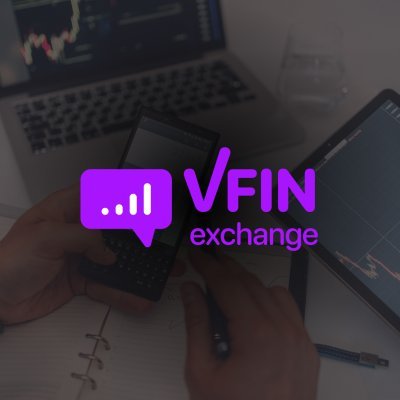 VFIN Exchange