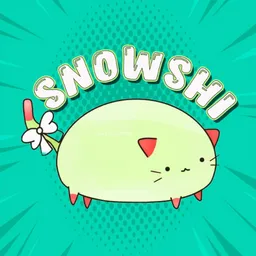 Snowshi Token