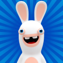 RABBIDS