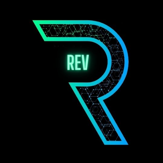 REV Token