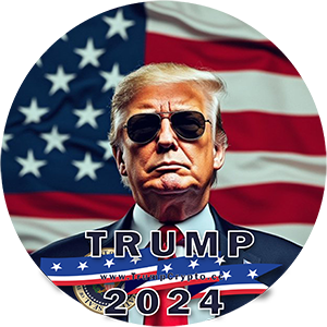 Trump2024