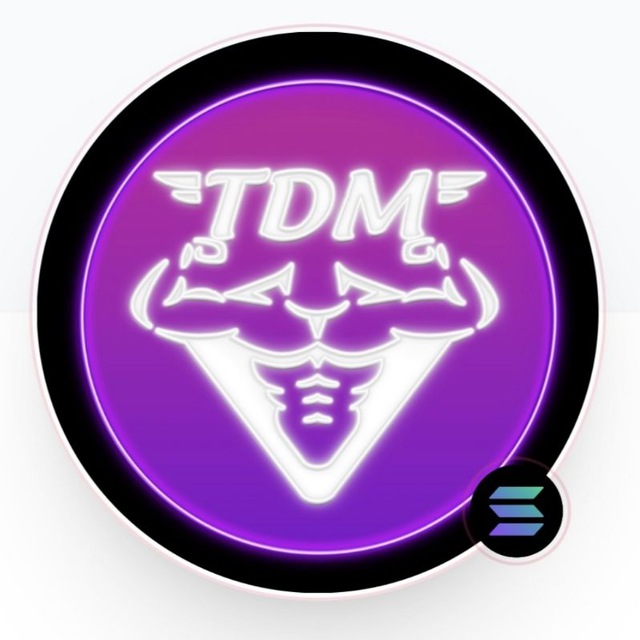 TDM