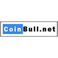 Coinbull.net