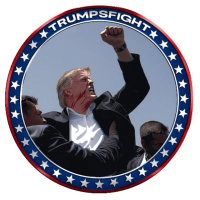 TrumpsFight