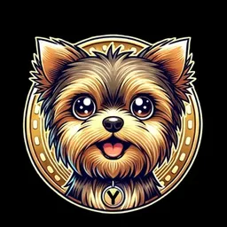 YORKIE