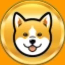 SHINSHU INU