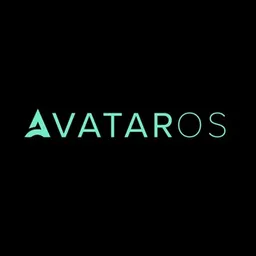 AvatarOS