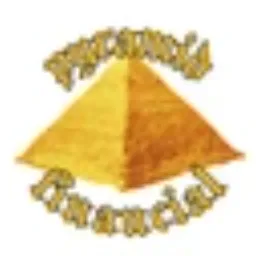 Pyramid Financial