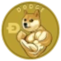 Buff Doge