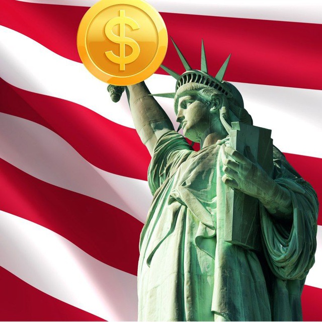 LIBERTYCOIN